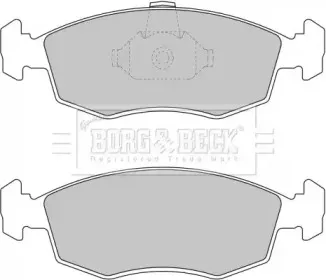 borgbeck-bbp1748