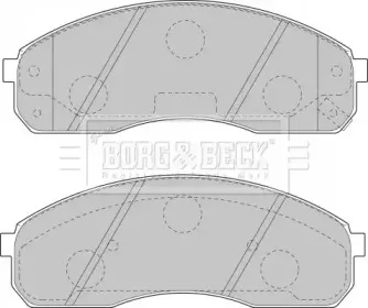 borgbeck-bbp1749