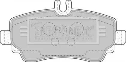 borgbeck-bbp1752