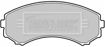 borgbeck-bbp1757