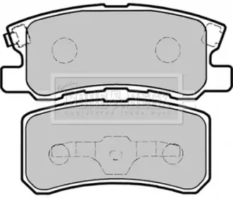 borgbeck-bbp1758