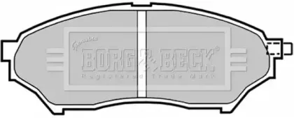 borgbeck-bbp1759