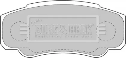 borgbeck-bbp1763