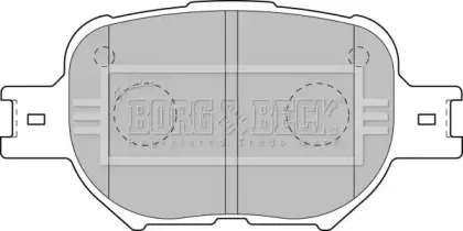 borgbeck-bbp1767