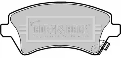 borgbeck-bbp1769
