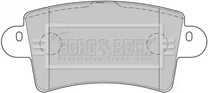 borgbeck-bbp1773