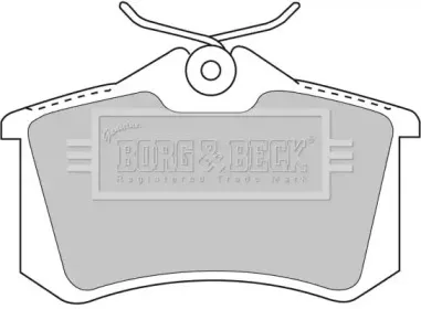 borgbeck-bbp1778