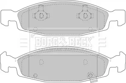 borgbeck-bbp1781
