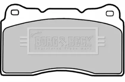 borgbeck-bbp1784