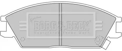 borgbeck-bbp1785