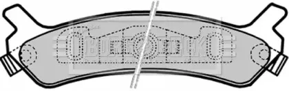 borgbeck-bbp1788