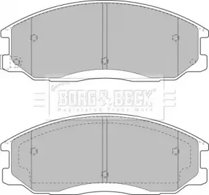 borgbeck-bbp1789