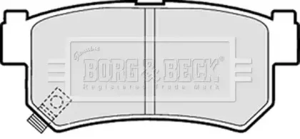 borgbeck-bbp1790