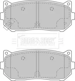 borgbeck-bbp1793