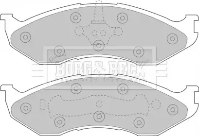 borgbeck-bbp1794