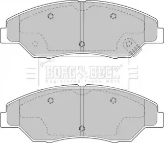 borgbeck-bbp1795