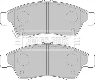 borgbeck-bbp1802
