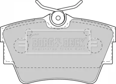borgbeck-bbp1813