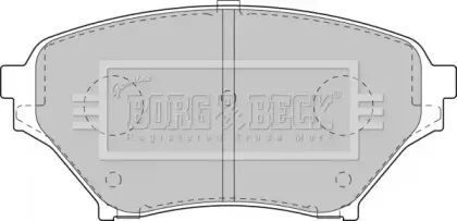 borgbeck-bbp1817
