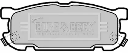 borgbeck-bbp1818