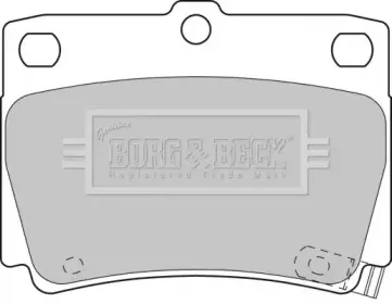 borgbeck-bbp1819