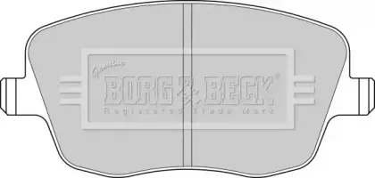 borgbeck-bbp1825