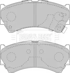 borgbeck-bbp1827