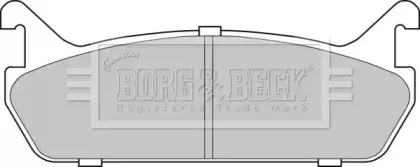 borgbeck-bbp1828