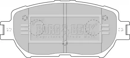 borgbeck-bbp1833