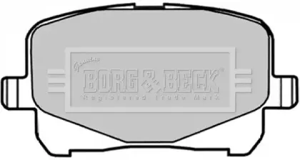 borgbeck-bbp1835
