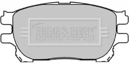 borgbeck-bbp1836