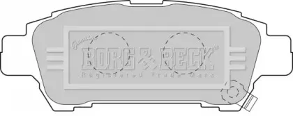 borgbeck-bbp1838
