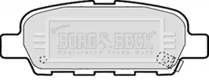 borgbeck-bbp1839