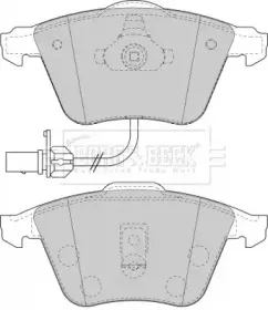 borgbeck-bbp1841