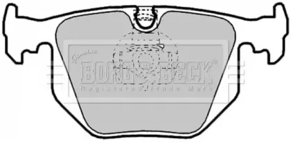 borgbeck-bbp1844
