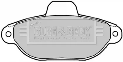 borgbeck-bbp1852