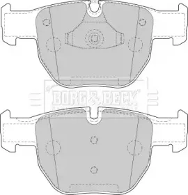 borgbeck-bbp1853