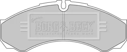 borgbeck-bbp1862