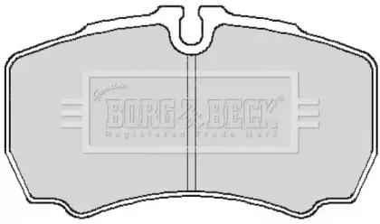 borgbeck-bbp1863