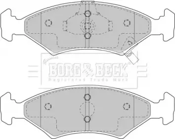 borgbeck-bbp1865