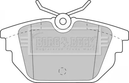 borgbeck-bbp1867