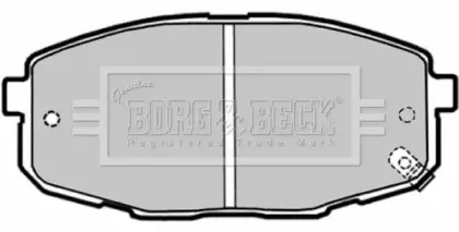 borgbeck-bbp1868