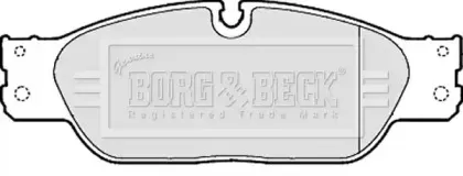 borgbeck-bbp1869