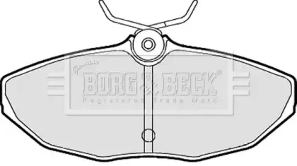 borgbeck-bbp1870