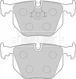 borgbeck-bbp1871