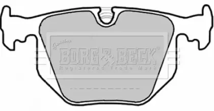 borgbeck-bbp1872