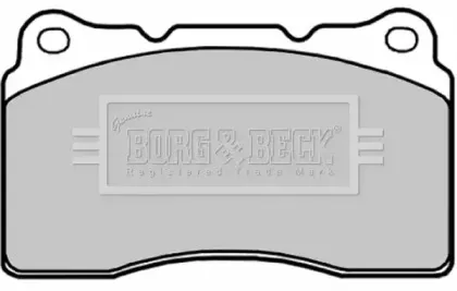 borgbeck-bbp1873
