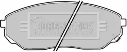 borgbeck-bbp1874
