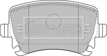 borgbeck-bbp1877