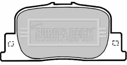 borgbeck-bbp1878
